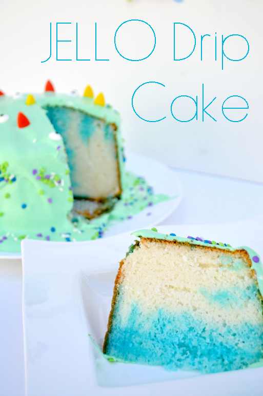 Party Hat Cake Topper Tutorial Our Thrifty Ideas