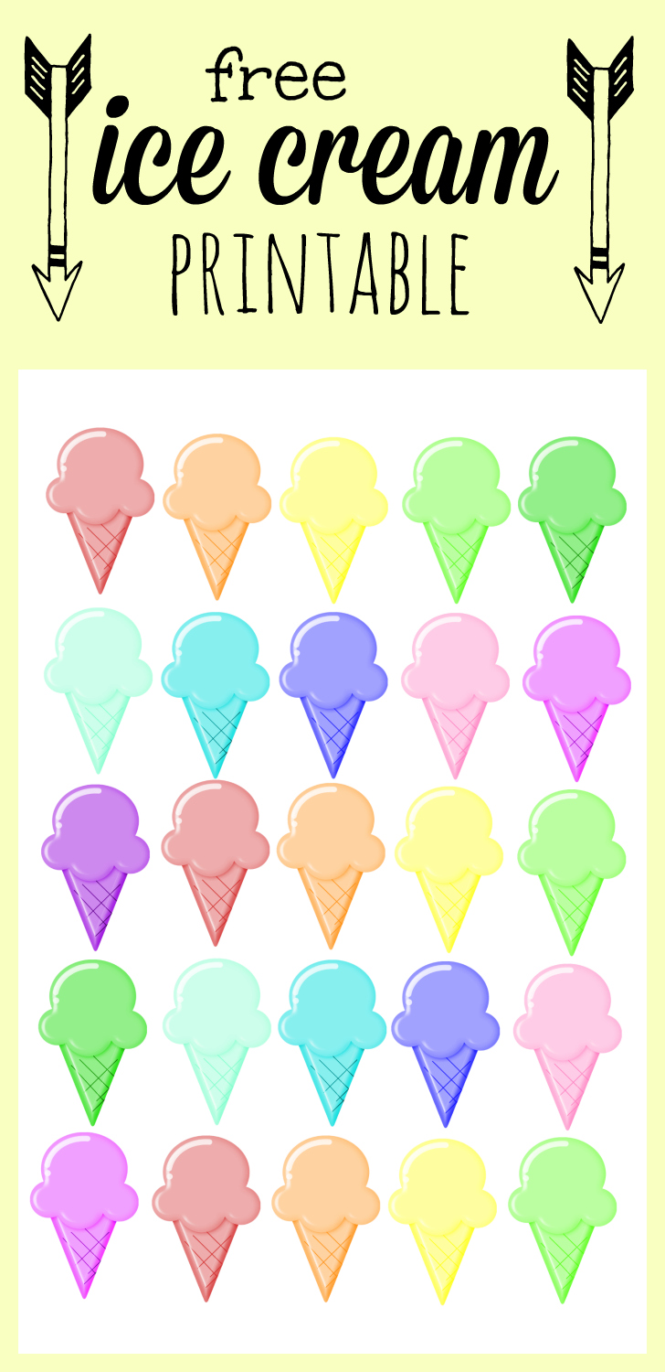 ice-cream-rainbow-printable-our-thrifty-ideas