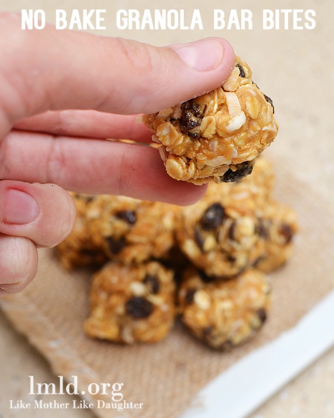 The Most Tasty Healthy Snack Ideas - Our Thrifty Ideas