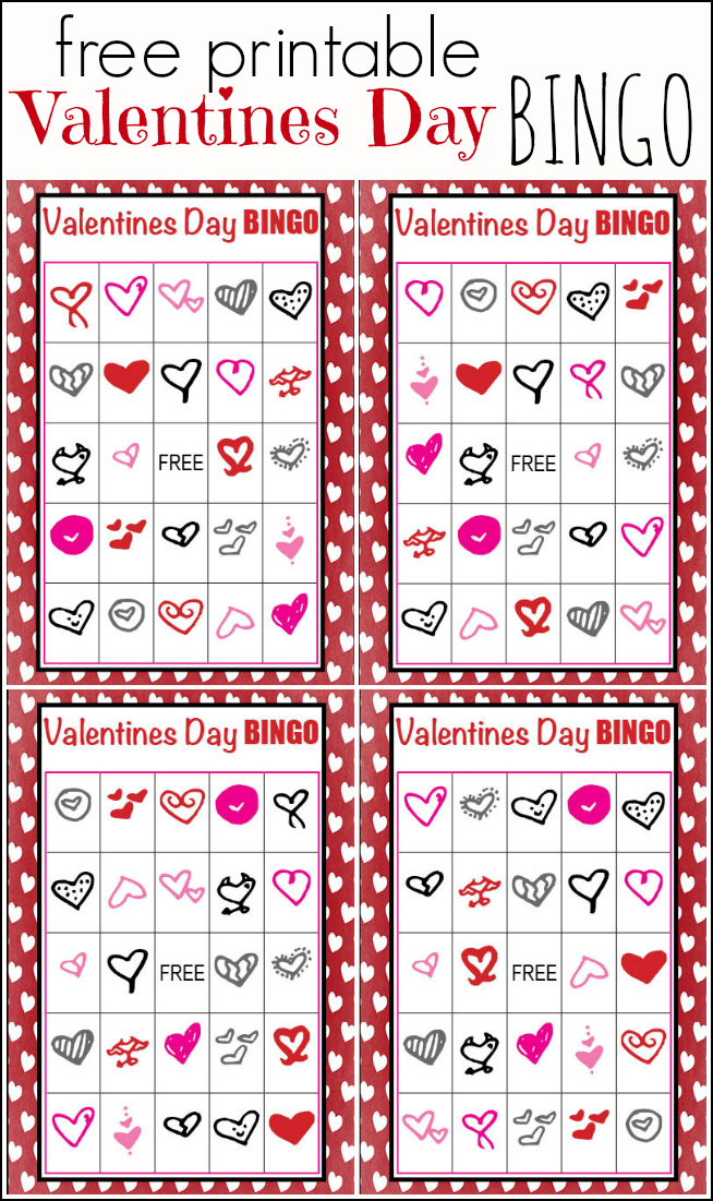 valentines-day-bingo-free-printable-our-thrifty-ideas