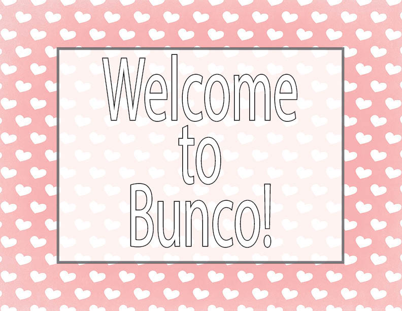 valentine-bunco-printable-pack-our-thrifty-ideas