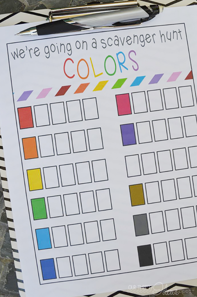 color-scavenger-hunt-free-printable-our-thrifty-ideas