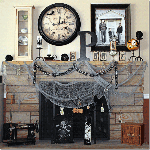 6a01053647c676970c0133f4d9c8b7970b