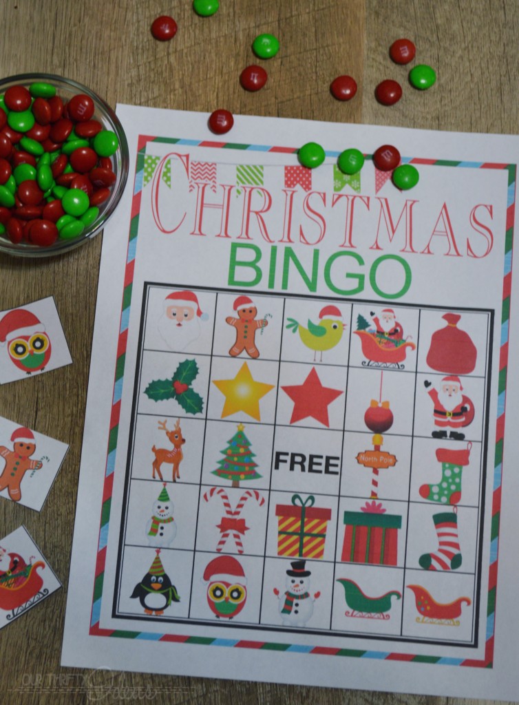 http://www.ourthriftyideas.com/wp-content/uploads/2015/11/perfect-BINGO-game-for-Christmas-754x1024.jpg