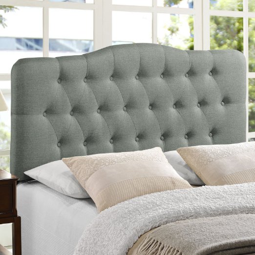 My Favorite Tufted King Size Headboards for Under 300 Our Thrifty Ideas