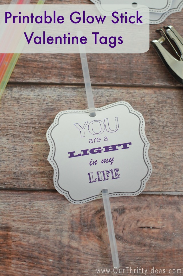 glow-stick-valentine-with-a-free-printable-tag-our-thrifty-ideas