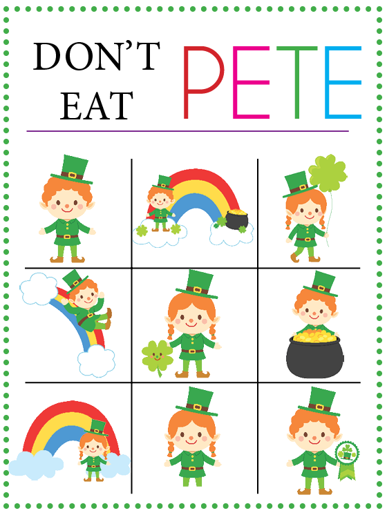 st-patrick-s-day-don-t-eat-pete-our-thrifty-ideas