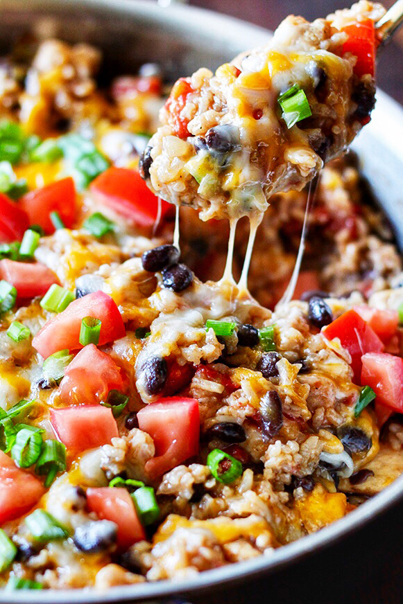 the best instant pot chicken recipes